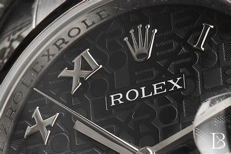 rolex rolex rolex rehaut|Rolex rehaut alignment.